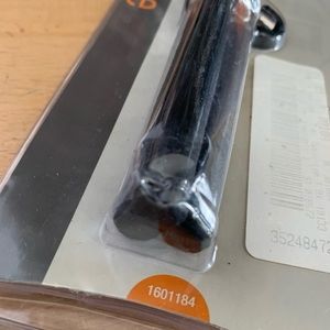 Mini camera tripod new in original pack